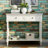 Koeller Console Table-114161135