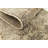 Tobitha Abstract Indoor Rug-1646818912