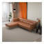 Canapé modulaire Addison-460442139