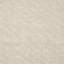 Tonal Paperweave Wallpaper-49396742