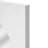 Jessekah Square Wall Mirror-322112529