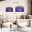 Sholleworth jolie comme des lilas-109396834