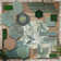 Adobe 39-3/8 In. X 39-3/8 In. Porcelain Floor And Wall Tile