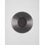 Wall Sconce