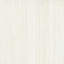 Simon 71'' W Sideboard