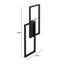 Wall Sconce