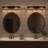 Sugarcreek Dimmable Metal Bathroom Vanity Light-1575359895