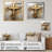 Minimalism Jesus Cross Religious I - Religious Landscape Wall Decor-217918459-217918458