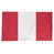 Red/White/Red