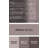 Elden Oriental Indoor Rug-963700848