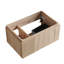 Tiroir de rangement 36 po-235820307