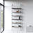Vallon Ladder Bookcase-89198106