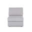 Fauteuil Flex-127672558