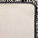 Alminus Zambia Opal Animal Print Area Rug