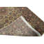 Manchuria Wool Oriental Area Rug