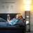 Oriyan 63" Column Floor Lamp-442365545