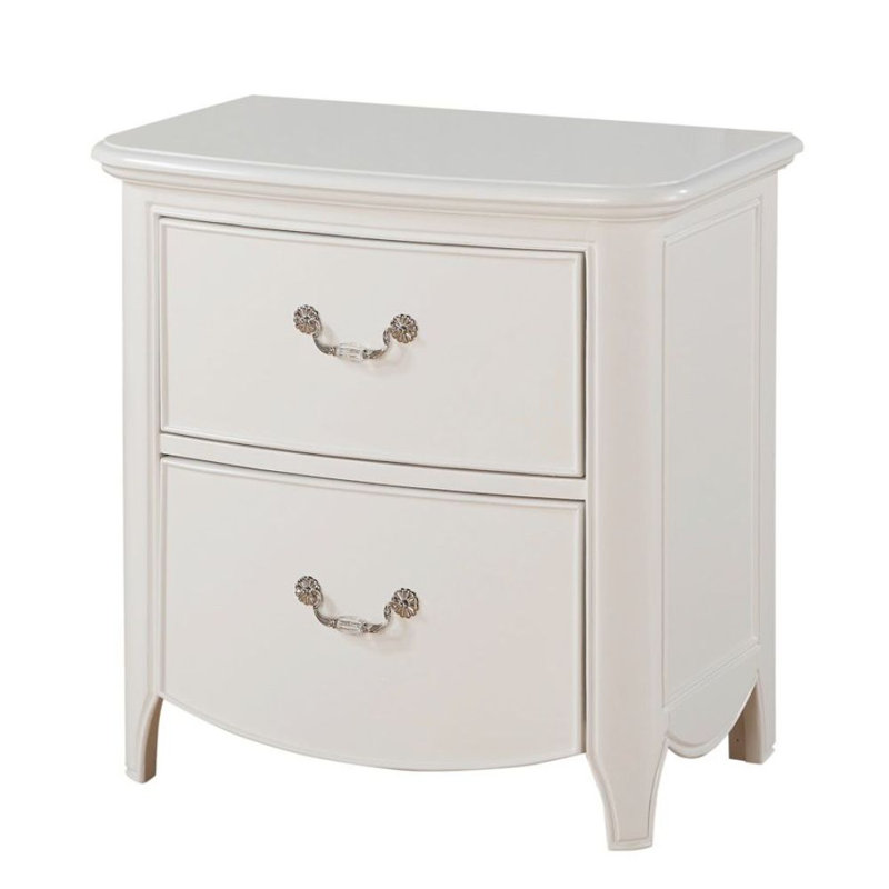 Table de chevet Herman