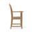 CHICAGO DINING ARMCHAIR