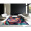 Tapis Neon Reverb