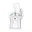 Lanterne murale d'extérieur à 3 ampoules Aulay-924678874-924678877-924678872