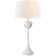 Julie Neill Alberto Large Table Lamp