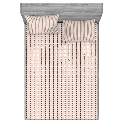 Ensemble de draps 50S
