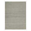 Jute / Sisal Area Rug-1891887468