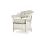 Nantucket Outdoor Dining Armchair-1636812616-1714654159