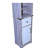 Bathroom Storage Cabinet with Adjustable Shelves & Storage Drawer, Tall Linen Tower for Bathroom, Living Room-352700002