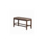 Banc Barneveld-885234368