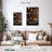 Abarca Jazz Acrylic-108566855