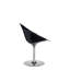 Ero | S | Fauteuil pivotant par Philippe Starck-2067347-2047960
