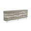 Alpine Credenza