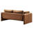 Waverly Sofa-1708662590