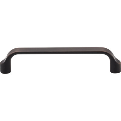 Brenton 5 1/16" Center to Center Bar Pull