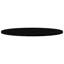 Mullings Solid Wood Table Top-2091915617-2088975842