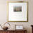 " Hilly Countryside I "-223811402