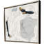 Abstract Drift Print by Hegre Paragon