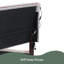 Lit plateforme tapissier Teddy-1616826065-1616826067