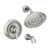Stainless Steel selected