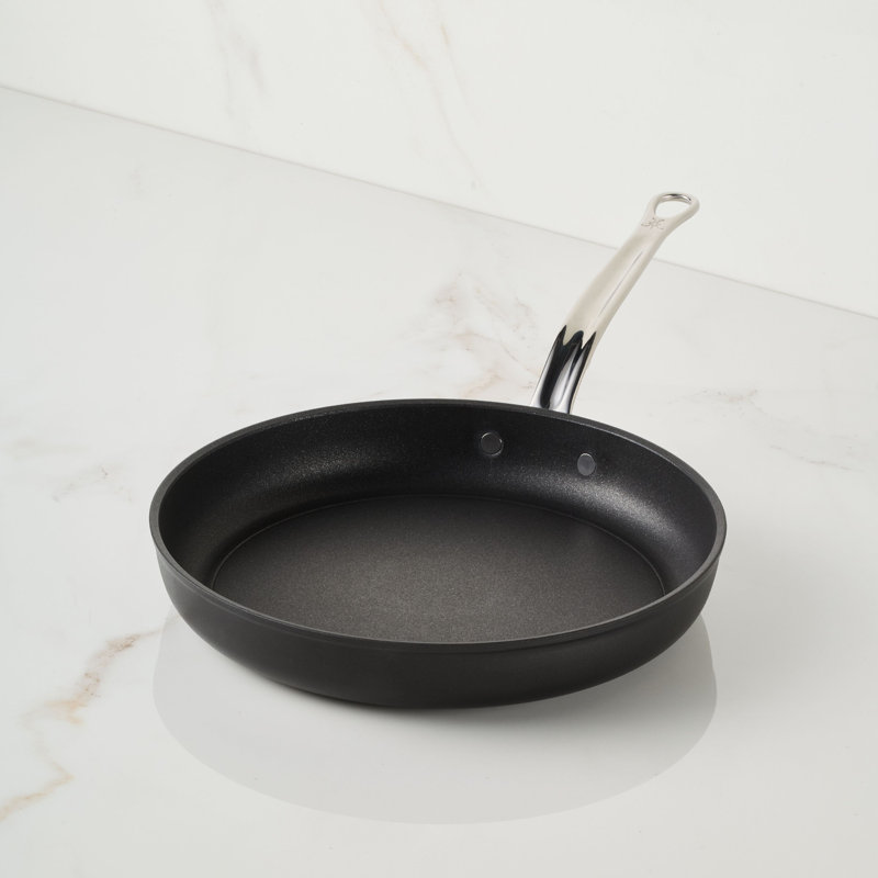 11" Open Skillet (28cm)