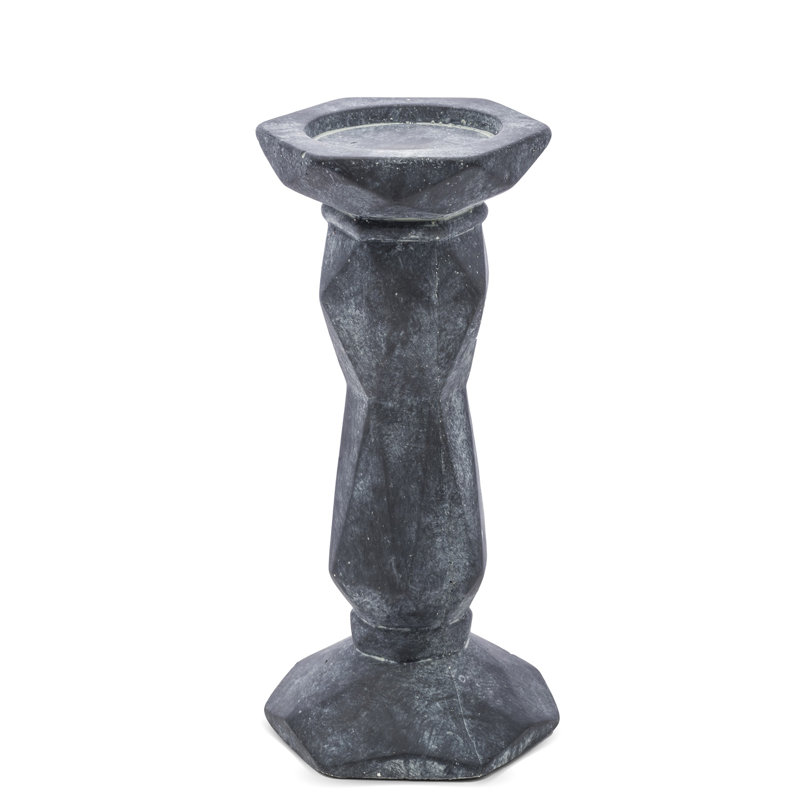 Kadon Concrete / Cement Tabletop