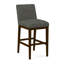 Upholstered Stool-1350767483-1350767536