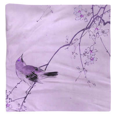 Keito Sato Polyester No Pattern Square Napkin