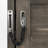 Murphy Bed With LED Light-1566032138-1558450455