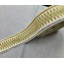 Tissu en velours-92268372