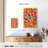 Hardie Hearts-106964762