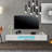 Hayley Floating TV Stand for TVs up to 70"-1947467662