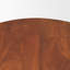 Table d'appoint Mora