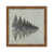 Framed Print n'est pas disponible